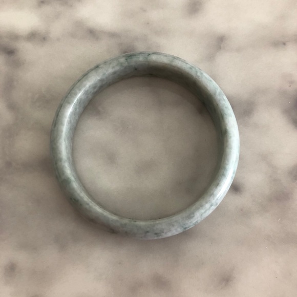 Jade Bracelet - Picture 2 of 3